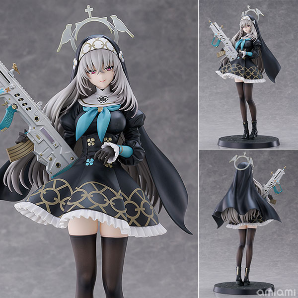 AmiAmi [Character & Hobby Shop]