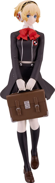AmiAmi [Character & Hobby Shop] | POP UP PARADE Persona 3 Reload