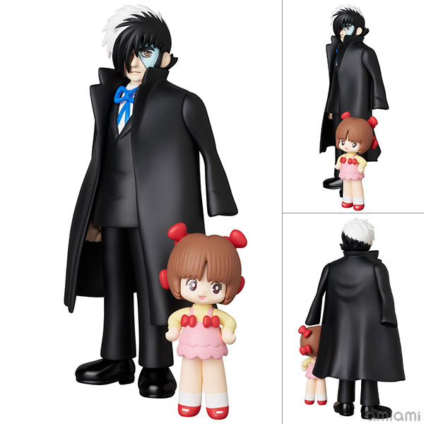 AmiAmi [Character & Hobby Shop]