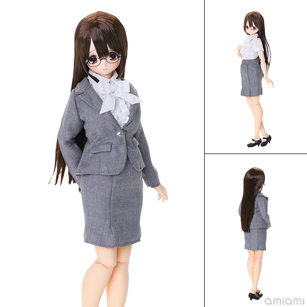AmiAmi [Character & Hobby Shop]