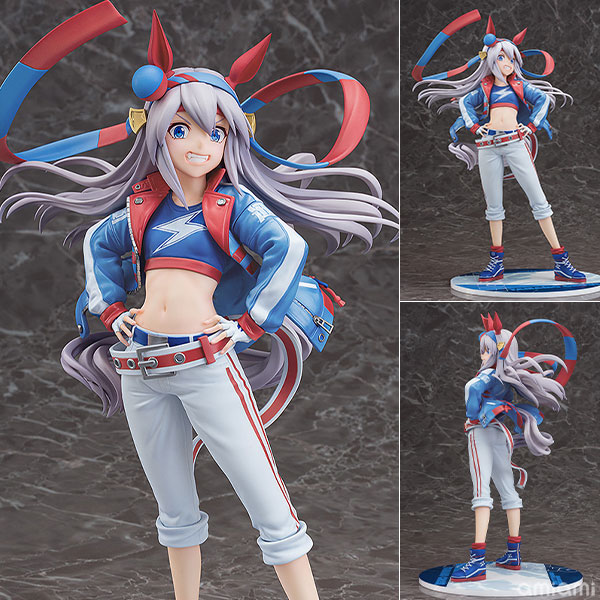 AmiAmi [Character & Hobby Shop] | Anime 