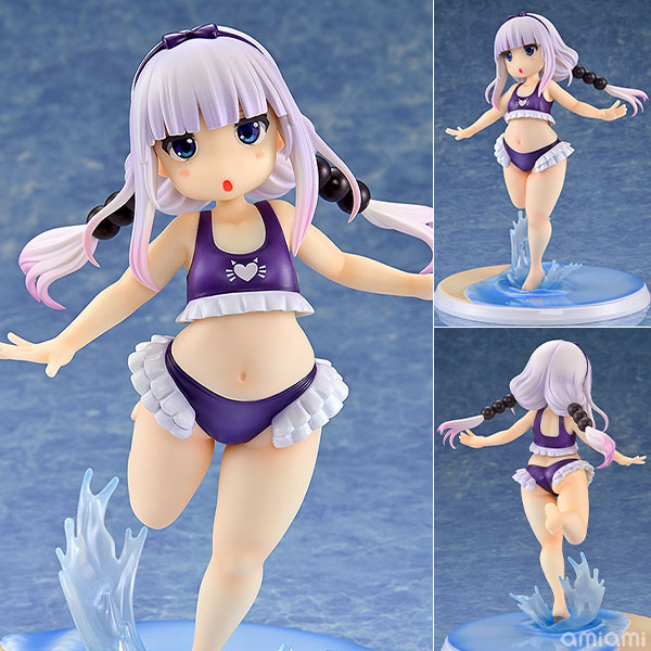 AmiAmi [Character & Hobby Shop]