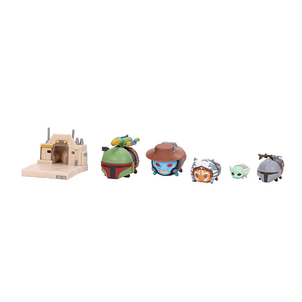 AmiAmi [Character & Hobby Shop] | 