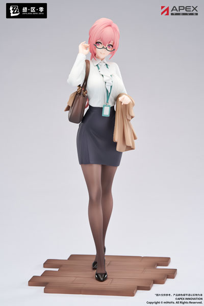 amiamiさん専用 AmiAmi [Character & Hobby Shop]