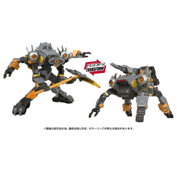 AmiAmi [Character & Hobby Shop]
