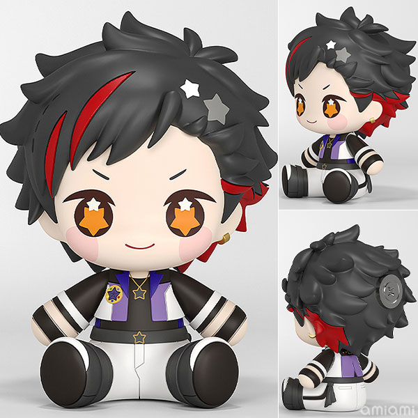 chiichi様 Z/X -Zillions of enemy X- SHiFT 1st Album 「キミが大好きだよ