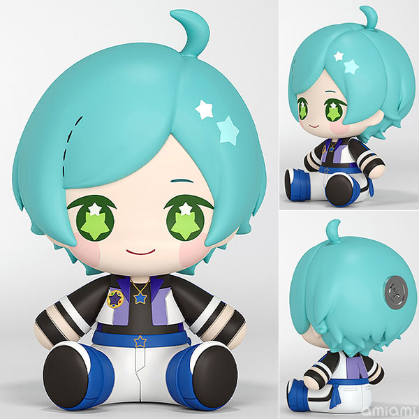 AmiAmi [Character & Hobby Shop]