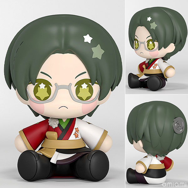 AmiAmi [Character & Hobby Shop]