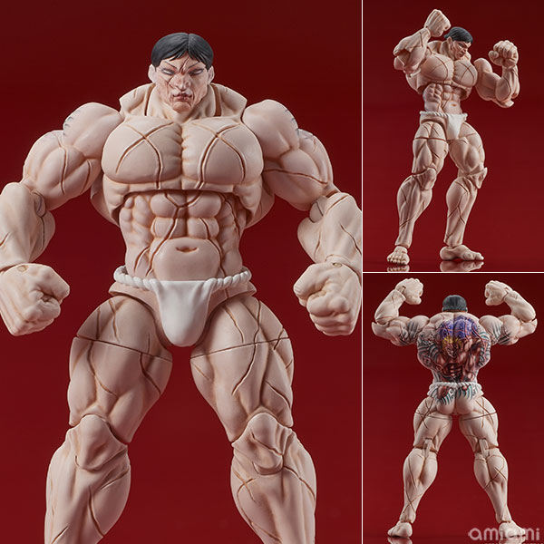 AmiAmi [Character & Hobby Shop] | DIGACTION 