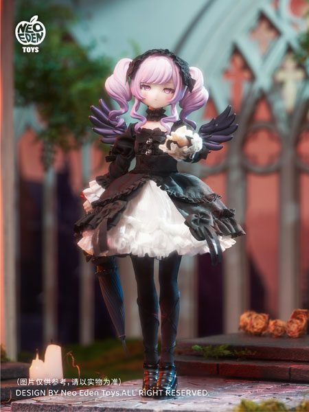 AmiAmi [Character & Hobby Shop]