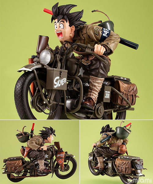 AmiAmi [Character & Hobby Shop]