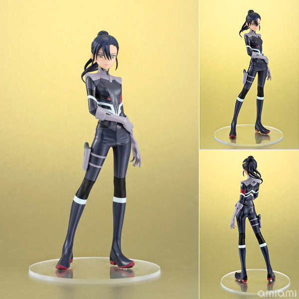 ネネ様 AmiAmi [Character & Hobby Shop]