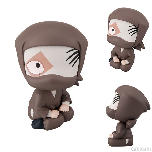 AmiAmi [Character & Hobby Shop]