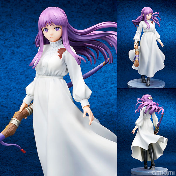 AmiAmi [Character & Hobby Shop] | Frieren: Beyond Journey's End