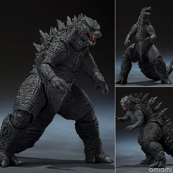 AmiAmi [Character & Hobby Shop]