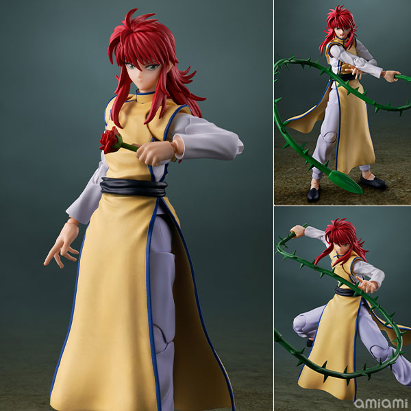 AmiAmi [Character & Hobby Shop] | (Pre-owned ITEM:A/BOX:B)S.H.