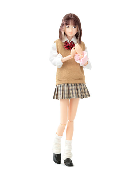 AmiAmi [Character & Hobby Shop]