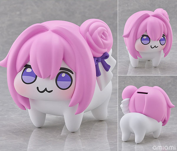 AmiAmi [Character & Hobby Shop] | [Exclusive Sale] Goddess of