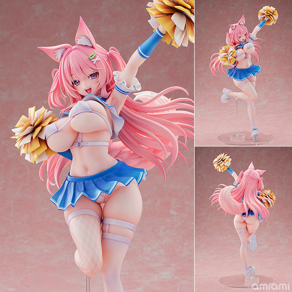 amiamiさん専用 AmiAmi [Character & Hobby Shop]
