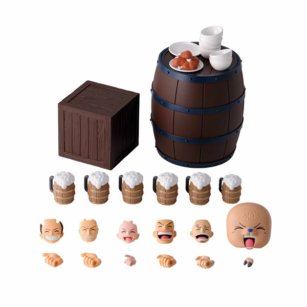 その他 TOU AmiAmi [Character & Hobby Shop]