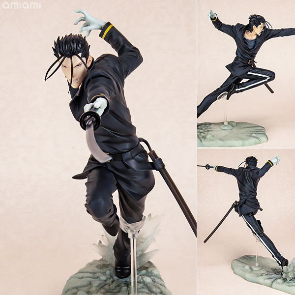 AmiAmi [Character & Hobby Shop] | [20x Point] ARTFX J TV Anime