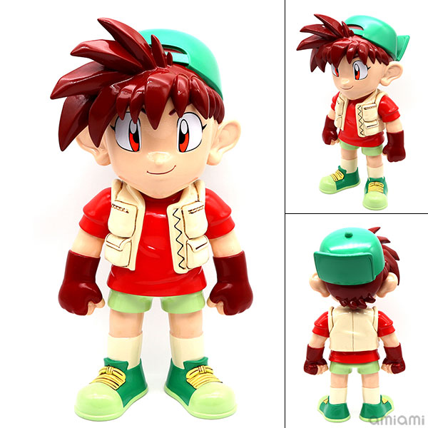 AmiAmi [Character & Hobby Shop] | SOFVIPS TV Anime 
