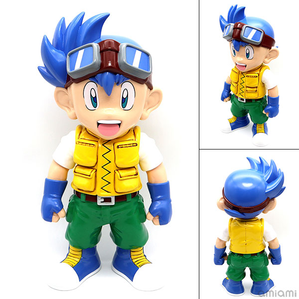 AmiAmi [Character & Hobby Shop]