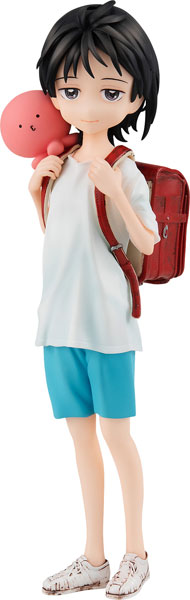 AmiAmi [Character & Hobby Shop] | POP UP PARADE Takopi's Original