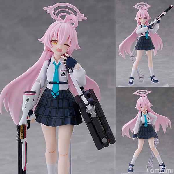 AmiAmi [Character & Hobby Shop]