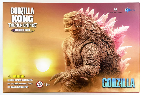 AmiAmi [Character & Hobby Shop]