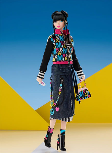 AmiAmi [Character & Hobby Shop] | FR: Nippon Collection NEO RAVE