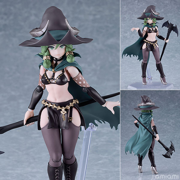 AmiAmi [Character & Hobby Shop] | [Exclusive Sale] figma Unicorn