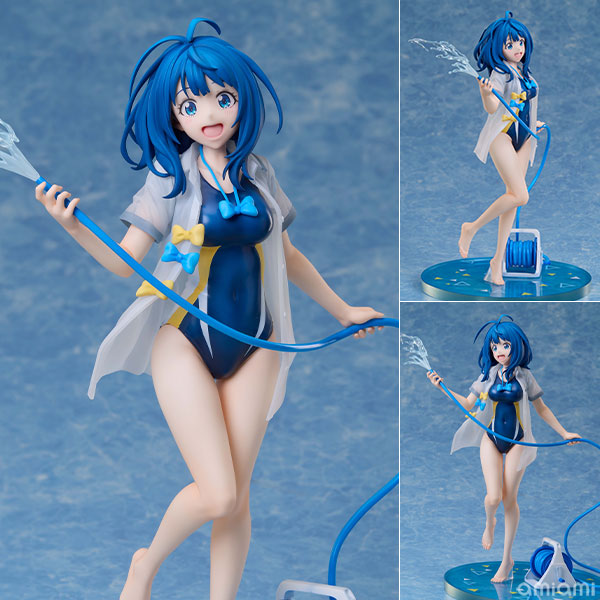 AmiAmi [Character & Hobby Shop] | Too Many Losing Heroines! Anna