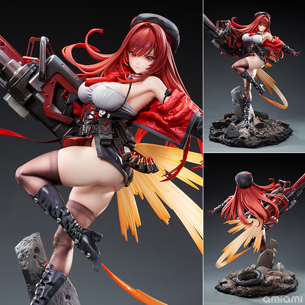 ♡goddess♡出品 AmiAmi [Character & Hobby Shop]