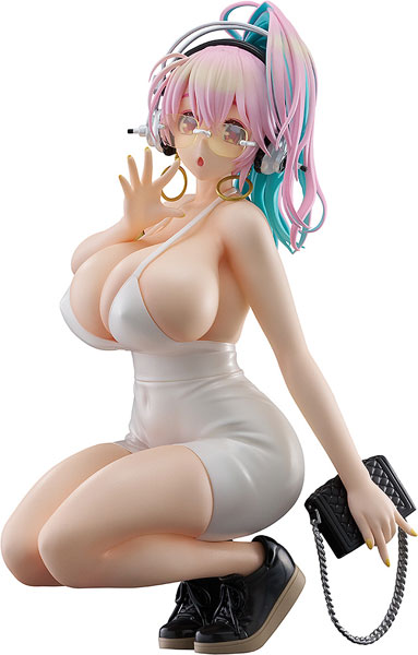 AmiAmi [Character & Hobby Shop]
