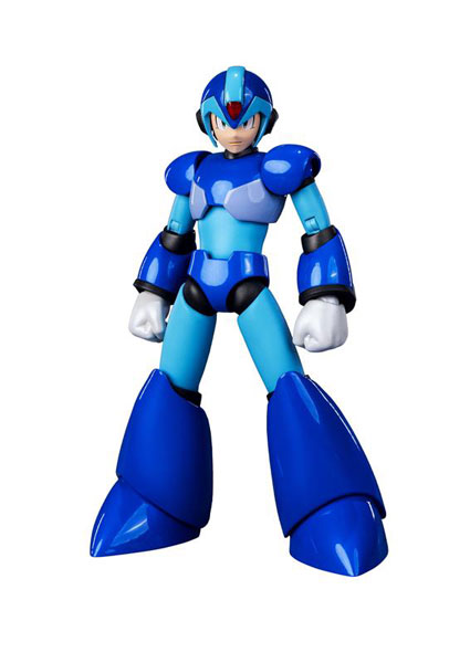 AmiAmi [Character & Hobby Shop]