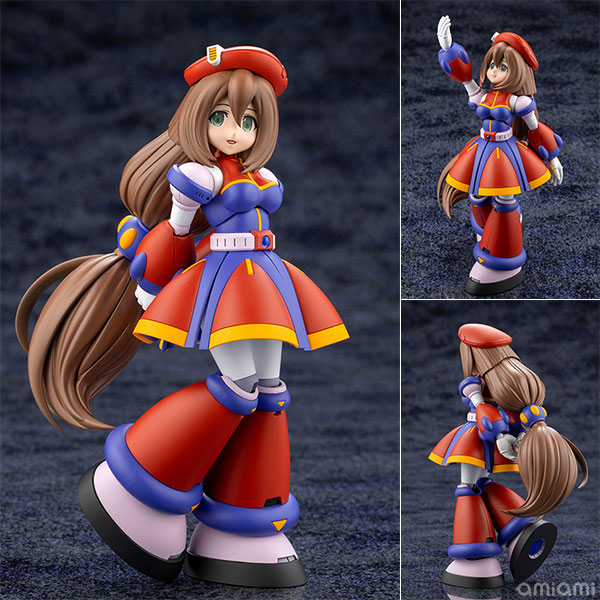 4934054059348] AmiAmi [Character & Hobby Shop]