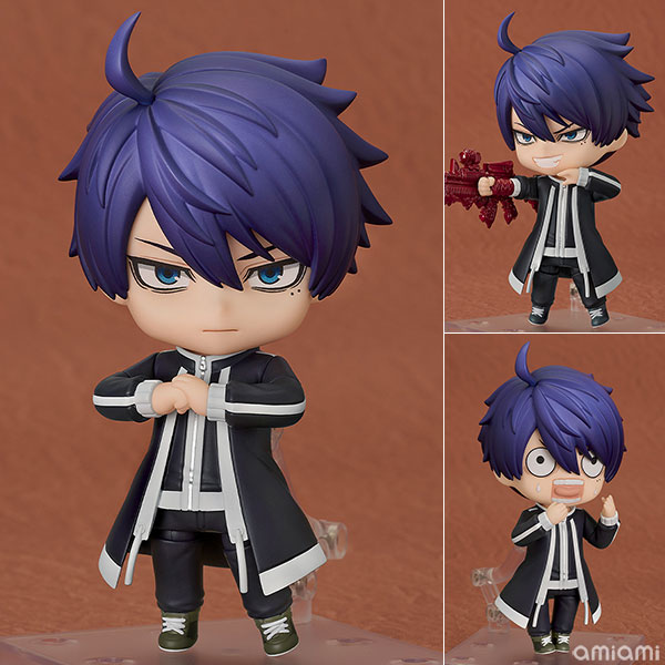 AmiAmi [Character & Hobby Shop]