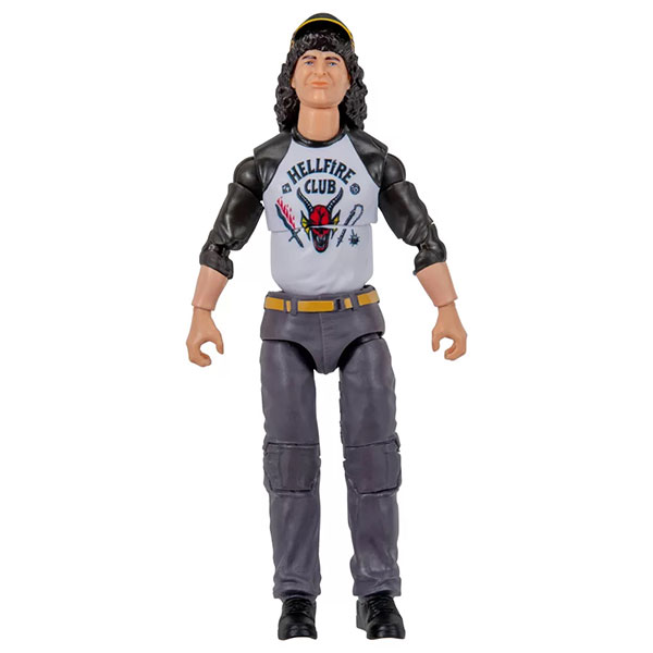 AmiAmi [Character & Hobby Shop] | 