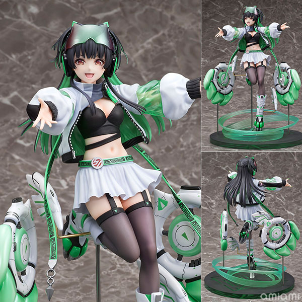 AmiAmi [Character & Hobby Shop]