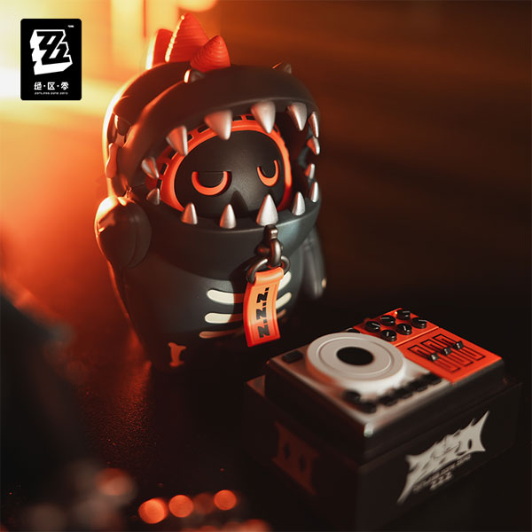 AmiAmi [Character & Hobby Shop]