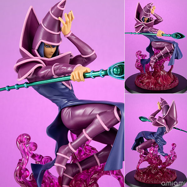 遊 戯 王] AmiAmi [Character & Hobby Shop]
