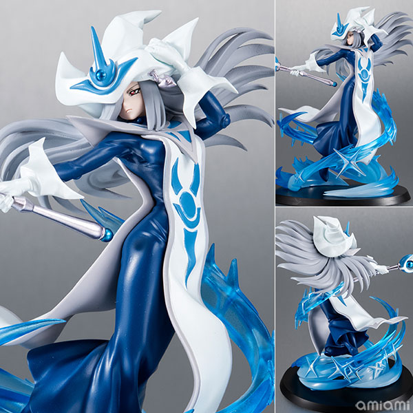 AmiAmi [Character & Hobby Shop] | [Exclusive Sale] MONSTERS