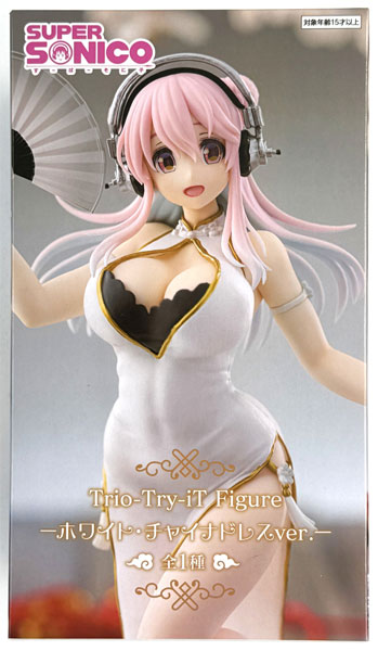 AmiAmi [Character & Hobby Shop]