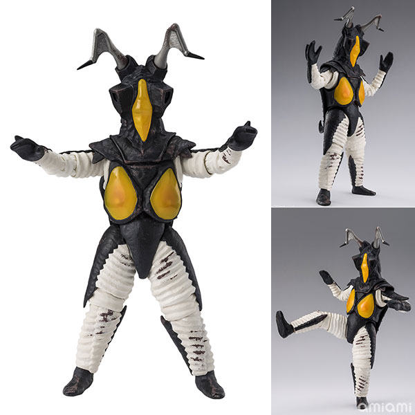 AmiAmi [Character & Hobby Shop]