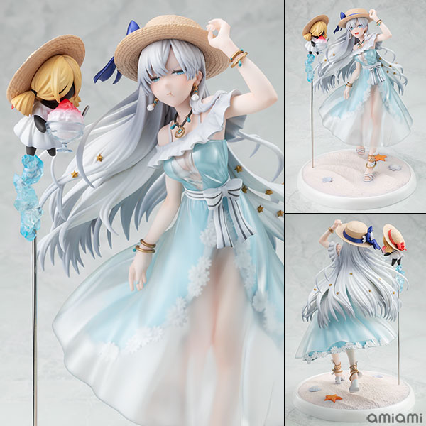 AmiAmi [Character & Hobby Shop] | [Bonus] KDcolle 