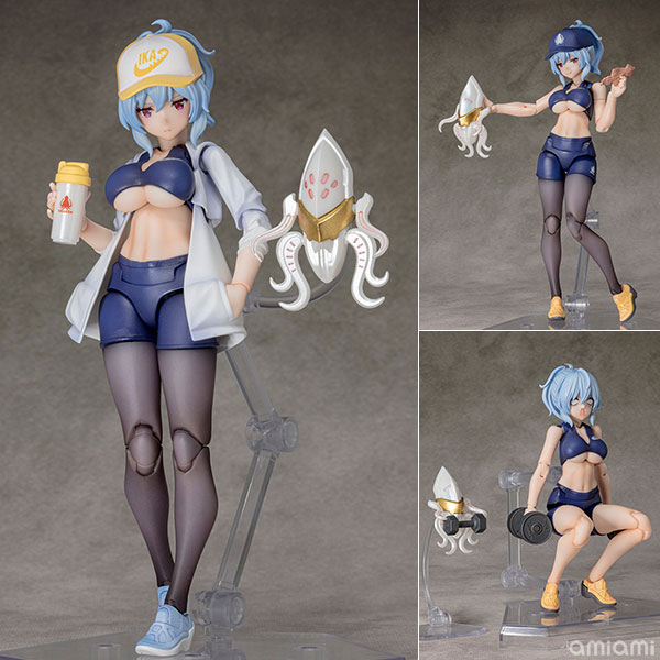 AmiAmi [Character & Hobby Shop]