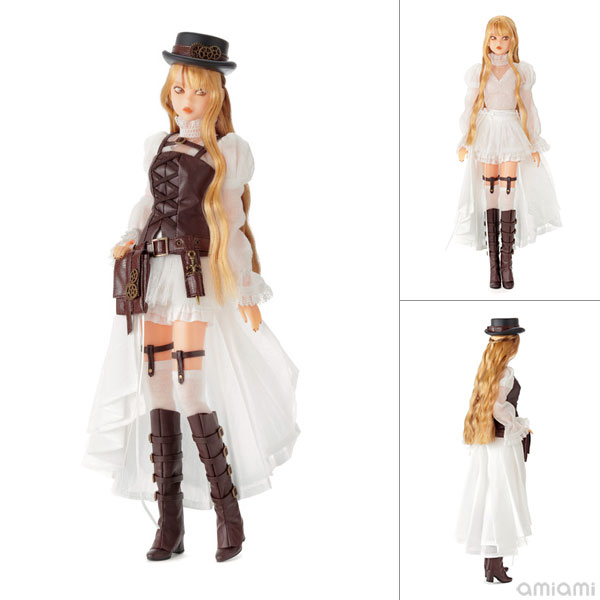 AmiAmi [Character & Hobby Shop]