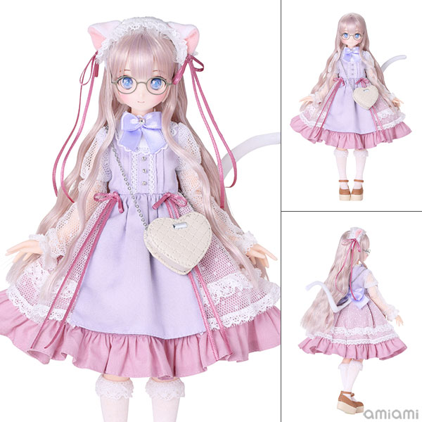 AmiAmi [Character & Hobby Shop] | Colorful Dreamin' / Sachiho