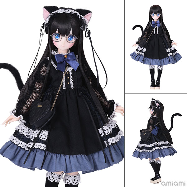 AmiAmi [Character & Hobby Shop] | Colorful Dreamin' / Sachiho